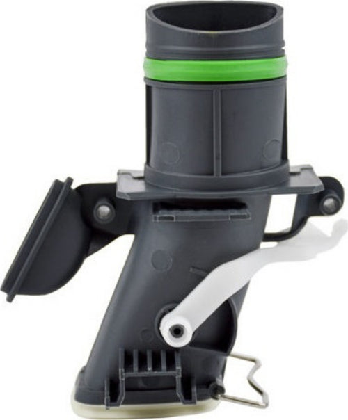 IMBOCCO ASPIRAZIONE INFERIORE PER VORWERK FOLLETTO VK150 ORIGINALE 30785 Casa e cucina/Aspirapolvere e pulizia di pavimenti e finestre/Accessori per aspirapolvere/Batterie e parti sostitutive Rossi Ricambi - Venetico Marina, Commerciovirtuoso.it