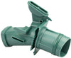 Imbocco Aspirazione Orginale Vorwerk VK135 VK136