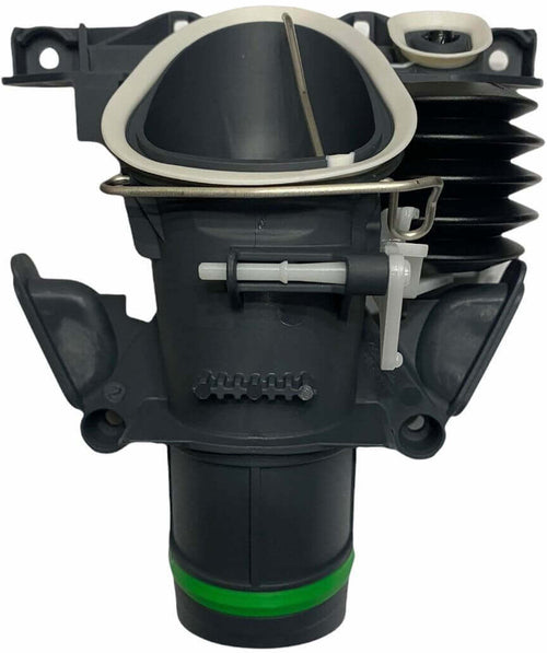 Imbocco Aspirazione Orginale Vorwerk VK200 vk220s
