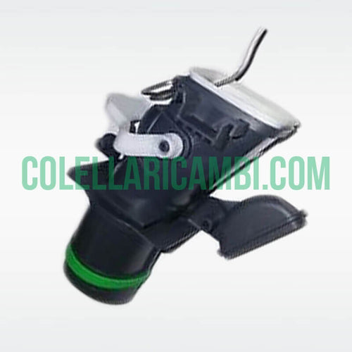 Imbocco Aspirazione Originale Vorwerk Folletto VK150