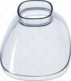 Imbocco-Imbuto-per-Q7701-Succovivo-SJ4-900,-1200