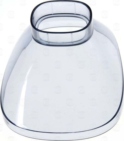 Imbocco-Imbuto-per-Q7701-Succovivo-SJ4-900,-1200