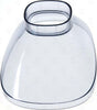 Imbocco-Imbuto-per-Q7701-Succovivo-SJ4-900,-1200
