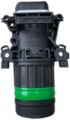 Imbocco Originale Aspirapolvere Vorwerk Folletto VK7