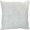 IMBOTTITURA ANALLERGICA BIANCO 38X38 CM Casa e cucina/Tessili per la casa/Biancheria da letto/Cuscini/Cuscini standard Scontolo.net - Potenza, Commerciovirtuoso.it