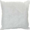 IMBOTTITURA ANALLERGICA BIANCO 38X38 CM Casa e cucina/Tessili per la casa/Biancheria da letto/Cuscini/Cuscini standard Scontolo.net - Potenza, Commerciovirtuoso.it