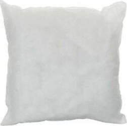IMBOTTITURA ANALLERGICA BIANCO 38X38 CM Casa e cucina/Tessili per la casa/Biancheria da letto/Cuscini/Cuscini standard Scontolo.net - Potenza, Commerciovirtuoso.it