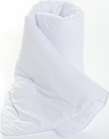 Imbottitura Fodera Piumone 100X140 Cm Unico Casa e cucina/Tessili per la casa/Biancheria per culle e lettini/Biancheria bimbi/Piumini La Casa Del Bebè - Napoli, Commerciovirtuoso.it