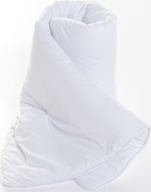 Imbottitura Fodera Piumone 100X140 Cm Unico Casa e cucina/Tessili per la casa/Biancheria per culle e lettini/Biancheria bimbi/Piumini La Casa Del Bebè - Napoli, Commerciovirtuoso.it