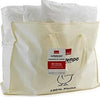 Imbottitura Piuma 30/70 Singola Casa e cucina/Tessili per la casa/Biancheria da letto/Piumini e set da letto/Piumini Biancheria Arredo Home - Nola, Commerciovirtuoso.it