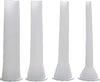 IMBUTI-IN-PVC-SERIE-4-PEZZI-Ø-mm-34,20-24,25-18,94-10,75-Palumbo