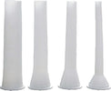 IMBUTI-IN-PVC-SERIE-4-PEZZI-Ø-mm-34,20-24,25-18,94-10,75-Palumbo