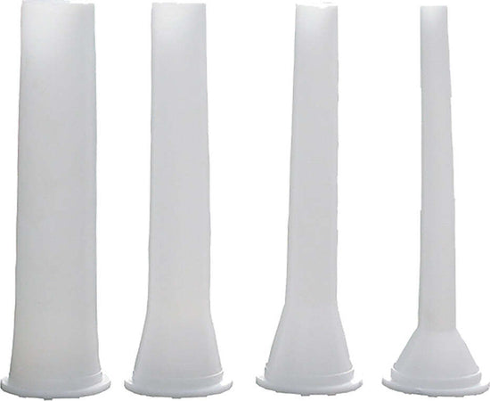 IMBUTI-IN-PVC-SERIE-4-PEZZI-Ø-mm-34,20-24,25-18,94-10,75-Palumbo