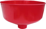 IMBUTO-Ø-60---per-spremipomodoro-Palumbo