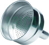 Imbuto-Caffettiera-Alicia-De-Longhi-2-4-6-Tazze
