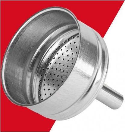Imbuto-caffettiera-Bialetti-0800124-MOKA-INDUCTION-Alluminio