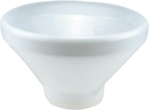 Imbuto filtrante latte ø 340mm