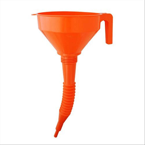 Imbuto in polietilene d.cm 16 Fai da te/Utensili elettrici e a mano/Utensili elettrici/Compressori d'aria La Zappa - Altamura, Commerciovirtuoso.it