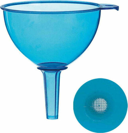 Imbuto-Kostil-con-filtro-colori-assortiti-Cosmoplast