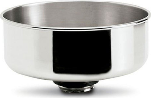 Imbuto-per-macchina-passapomodoro-Reber-N°-5-originale---5000-N