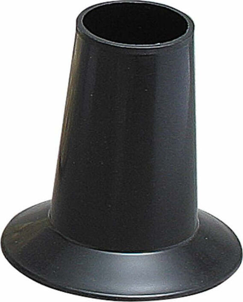 Imbuto per tubo seminatrice confezione da 5 pezzi