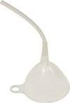 Imbuto-per-Vapori-Jet-4137,-4131