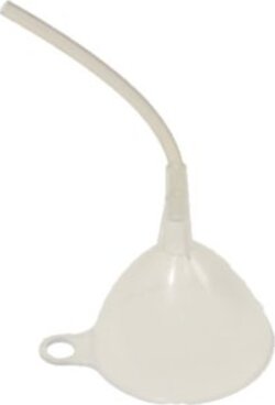 Imbuto-per-Vapori-Jet-4137,-4131