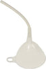 Imbuto-per-Vapori-Jet-4137,-4131
