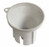 Imbuto Whirlpool Per Sale Lavastoviglie C00005819