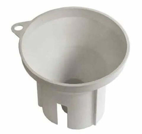 Imbuto Whirlpool Per Sale Lavastoviglie C00005819