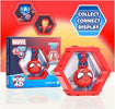 Imc-Toys-922563-PODS-4D-Marvel-Assortito