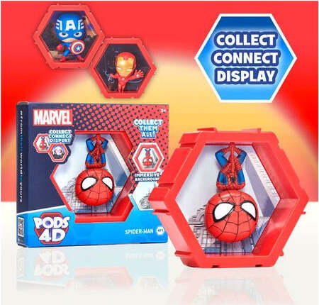Imc-Toys-922563-PODS-4D-Marvel-Assortito