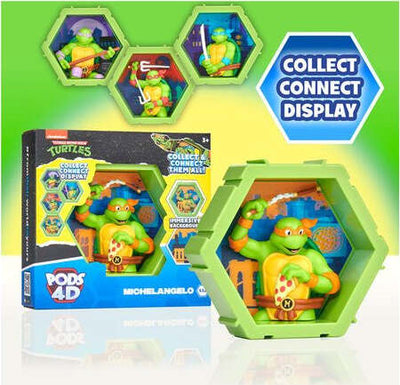 Imc-Toys-922686-PODS-4D-TMNT-Assortito