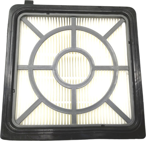 IMETEC---FILTRO-HEPA-ASPIRAPOLVERE-ECO-ECTREME-8142---G92100---ORIGINALE