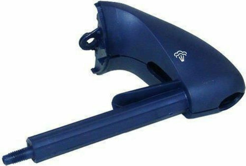 IMETEC - IRON MAX 1° TIPO MANICO ANTERIORE DX e SX PER FERRO DA STIRO Casa e cucina/Ferri da stiro e accessori/Accessori per ferro e asse da stiro/Accessori per generatori di vapore Rossi Ricambi - Venetico Marina, Commerciovirtuoso.it