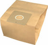 IMETEC 5 SACCHETTI ASPIRAPOLVERE MODELLO SILENT PROPULSO TYPE C7501 - NS 276 Casa e cucina/Aspirapolvere e pulizia di pavimenti e finestre/Accessori per aspirapolvere/Sacchetti per aspirapolvere/Sacchetti per aspirapolvere verticale Rossi Ricambi - Venetico Marina, Commerciovirtuoso.it