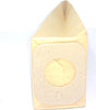 IMETEC  5 SACCHETTI SCOPA ELETTRICA PIUMA NEXT F6201-F6202-8559-8560 -  NS 394 Casa e cucina/Aspirapolvere e pulizia di pavimenti e finestre/Accessori per aspirapolvere/Sacchetti per aspirapolvere/Sacchetti per aspirapolvere verticale Rossi Ricambi - Venetico Marina, Commerciovirtuoso.it