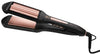 Imetec Bellissima My Pro 2 in 1 Straight&Waves B29 100