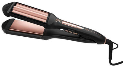 Imetec Bellissima My Pro 2 in 1 Straight&Waves B29 100