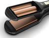 Imetec Bellissima My Pro 2 in 1 Straight&Waves B29 100