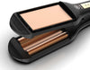 Imetec Bellissima My Pro 2 in 1 Straight&Waves B29 100