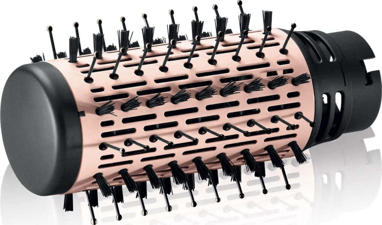 Imetec Bellissima My Pro GH18 1100 Modellatore ad Aria, Rivestimento spazzole in Ceramica, 5 Accessori 1000 W Bellezza/Cura dei capelli/Strumenti per lo styling/Modellatori ad aria calda Scontolo.net - Potenza, Commerciovirtuoso.it