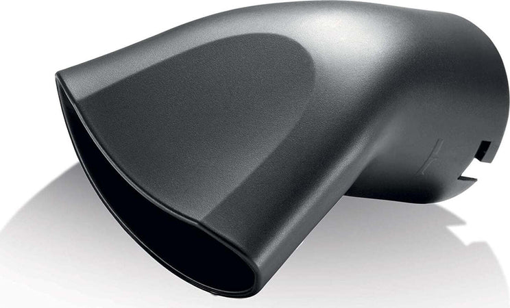 Imetec Bellissima My Pro GH18 1100 Modellatore ad Aria, Rivestimento spazzole in Ceramica, 5 Accessori 1000 W Bellezza/Cura dei capelli/Strumenti per lo styling/Modellatori ad aria calda Scontolo.net - Potenza, Commerciovirtuoso.it