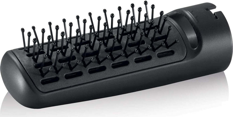 Imetec Bellissima My Pro GH18 1100 Modellatore ad Aria, Rivestimento spazzole in Ceramica, 5 Accessori 1000 W Bellezza/Cura dei capelli/Strumenti per lo styling/Modellatori ad aria calda Scontolo.net - Potenza, Commerciovirtuoso.it