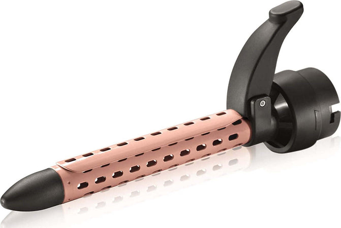 Imetec Bellissima My Pro GH18 1100 Modellatore ad Aria, Rivestimento spazzole in Ceramica, 5 Accessori 1000 W Bellezza/Cura dei capelli/Strumenti per lo styling/Modellatori ad aria calda Scontolo.net - Potenza, Commerciovirtuoso.it