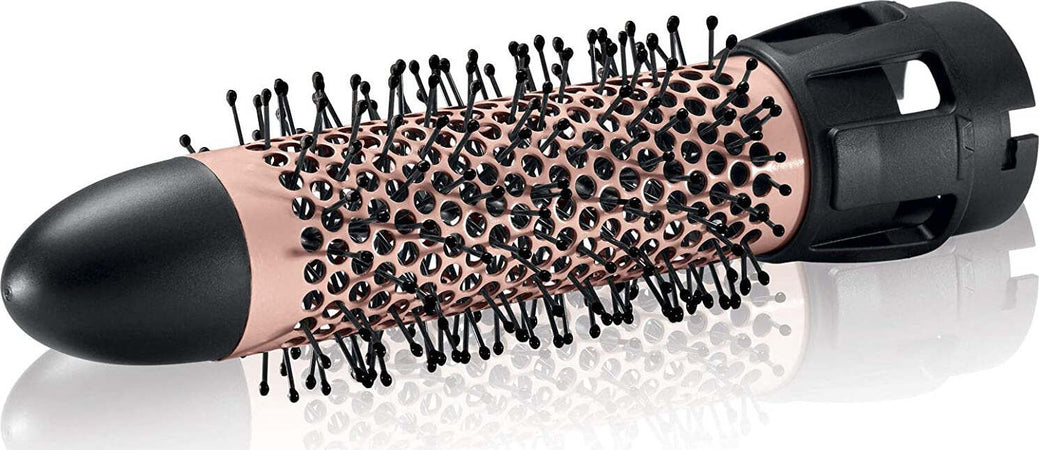 Imetec Bellissima My Pro GH18 1100 Modellatore ad Aria, Rivestimento spazzole in Ceramica, 5 Accessori 1000 W Bellezza/Cura dei capelli/Strumenti per lo styling/Modellatori ad aria calda Scontolo.net - Potenza, Commerciovirtuoso.it