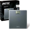 Imetec-bilancia-pesapersone-digitale-es9-300