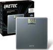 Imetec-bilancia-pesapersone-digitale-es9-300