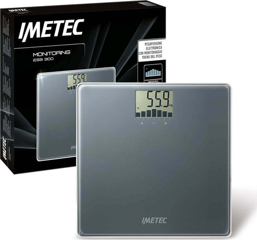 Imetec-bilancia-pesapersone-digitale-es9-300