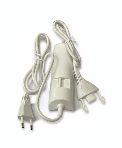 IMETEC COMANDO COPERTA SENSITIVE MAXI ORIGINALE - C46010 Casa e cucina/Tessili per la casa/Biancheria da letto/Coperte e trapunte/Coperte elettriche Rossi Ricambi - Venetico Marina, Commerciovirtuoso.it